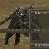 リネ2クラシック【リザレクション復旧率ぷち調査×バフシスターさん計画】