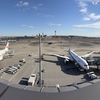 #255    ✈️新年初の空港は、羽田空港ターミナル３から！