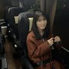 「横山由依卒業コンサート～深夜バスに乗って～」セットリスト・感想