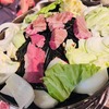 らむの家｜すすきの｜クセがないのにクセになる！ジンギスカンはプレミアム生ラム肩ロース、ラムベーコン