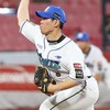 レギュラーシーズン（8.17）　結果