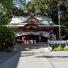 🍃静岡・來宮神社への癒し旅｜シニアにおすすめの宿泊施設５選