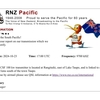 Radio NewZealand Pacific