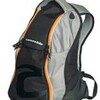  Back Pack