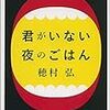 8月5日（水）の日記