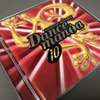 Dancemania 10