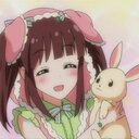 かめの記録