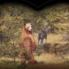 狩猟ゲーム The Hunter: Call of the Wild 感想