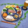 今日のおうちごはん𖤣𖥧𖥣｡𖥧𖧧