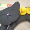 ぬいぐるみがかわいいバランスゲーム『しぇすた・で・しゃ』の感想