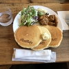 小倉でパンケーキ食べるならここ！小倉南区のRusaRuka（ルサルカ）に行って来たよ！
