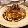 【DAIGOも台所】豚玉飯のレシピ！山本ゆり【1月31日】