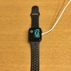 Apple WATCH series 3 を２か月ほど使ってみて