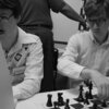 アンドリュー・バジャルスキー＆"Computer Chess"/テクノロジーの気まずい過渡期に