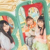 TrySail 4thアルバム『Re Bon Voyage』感想 #TrySail_リボン