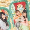 TrySail 4thアルバム『Re Bon Voyage』感想 #TrySail_リボン