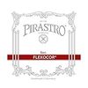 PIRASTRO　Flexocor　３兄弟
