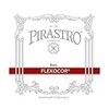 PIRASTRO　Flexocor　３兄弟