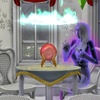 Paranormal（2）