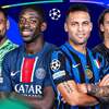 2024-2025シーズンＣＬ決勝展望～インテルの戦い方と中盤の攻防～【サッカー】