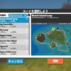 zwift その36 Watopia Beach Island Loop