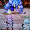 がおー