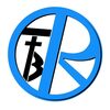 【PR】The tRipod Bishop & 高畑元翔　ニューアルバムリリース(2025/2/15)