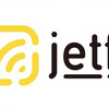 海外に行く時にネットはどうする？2ヶ国以上周遊でおすすめのWi-Fiルーター「jetfi」