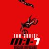 ミッション:インポッシブル/デッドレコニング PART ONE / Mission: Impossible – Dead Reckoning Part One