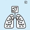 情報の呼吸法のまとめ