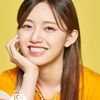 元Cherry Bullet「ココロ」日プ女子に挑戦…プロフィール写真公開！