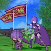 Dqx 裁縫レシピをかっぱらいに Otomonekoの日記 Dqx 裁縫レシピをかっぱらいに Otomonekoの日記