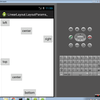 LinearLayout.LayoutParams.layout_gravity