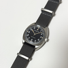 HAMILTON Khaki Aviation Pilot Pionner Mechanical  H76419931
