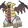 くるくる メガデンリュウ フルとんボルチェン Maikeruのポケモン育成日記 くるくる メガデンリュウ フルとんボルチェン Maikeruのポケモン育成日記