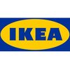 IKEAのホットドックを食べてみた！