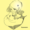 アート「表現（expression）」とは何か？