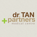 Health Information by Dr Tan And Partners (Singapore)