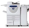 Xerox Wcp 175 Driver