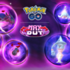 【エスパーウィークが開催！詳細を見ちまう！】ポケモンGO