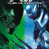 『エイリアンVS.プレデター（AVP）』壮絶アクションの裏側！SFファンを熱狂させる異星人の生存戦争