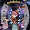メギド72ブログ　4009回　メインストーリー十章三節　104話-4（ボス戦）「たぶん最後のガチャ報告」