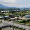 土地利用の前に土地管理を