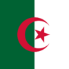 雑記：アルジェリアのテロリストによる人質殺害事件