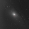M31N 2015-06a