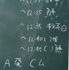 協同学習に取り組む高校を訪問して