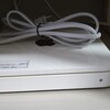 Time Capsule さようなら。