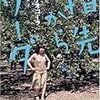 山崎ナオコーラ『指先からソーダ』朝日新聞社