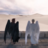 7. 悪魔と天使のラブコメディ全部のせ(ネタバレ無ver.)ー『Good Omens』Amazon Prime Original