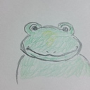 tapiseven’s diary